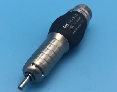 IR-310打磨機手柄.jpg IR-310打磨機手柄.jpg