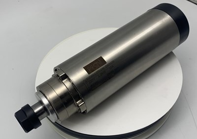 MSIY-80大扭矩電主軸.jpg MSIY-80大扭矩電主軸.jpg