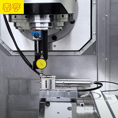 加工中心加裝中心出水電主軸.png 加工中心加裝中心出水電主軸.png