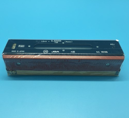 A級高精密條式水平儀.jpg A級高精密條式水平儀.jpg