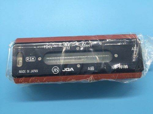 RSK高精密條式水平儀A級.jpg RSK高精密條式水平儀A級.jpg