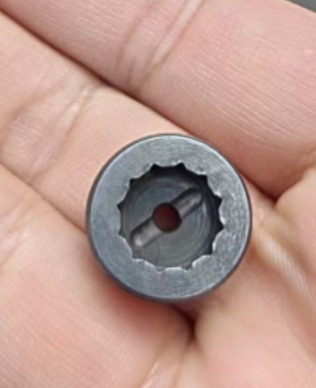 軸承鋼銑梅花.png 軸承鋼銑梅花.png