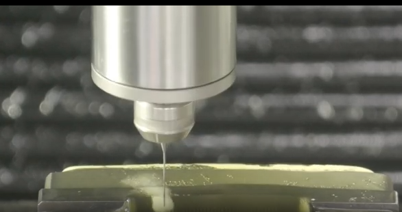 中心出水主軸.png 中心出水主軸.png