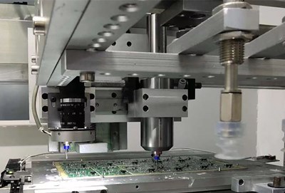 分板機主軸5萬轉.jpg 分板機主軸5萬轉.jpg