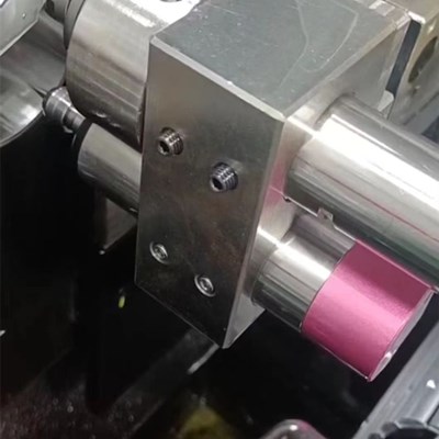 走心機加裝msiy電主軸.jpg 走心機加裝msiy電主軸.jpg