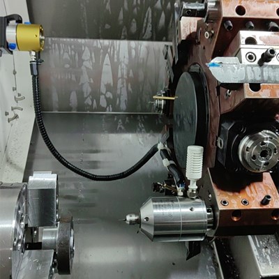 PL600氣動(dòng)主軸.jpg PL600氣動(dòng)主軸.jpg