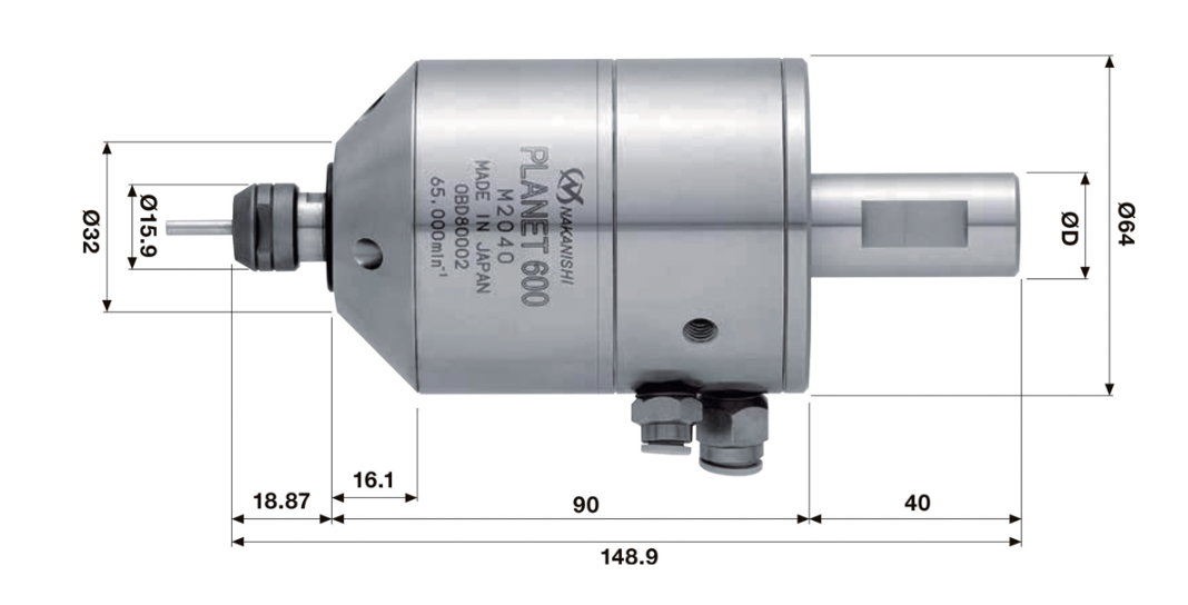 PL600氣動(dòng)主軸1.png PL600氣動(dòng)主軸1.png