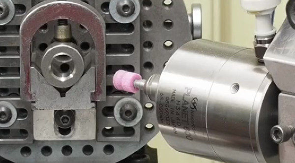 PL600氣動(dòng)研磨主軸.jpg PL600氣動(dòng)研磨主軸.jpg