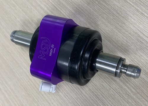 鋅合金壓鑄件去毛刺.jpg 鋅合金壓鑄件去毛刺.jpg