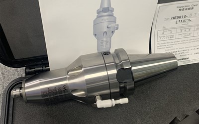 HES810-BT40增速刀柄.jpg HES810-BT40增速刀柄.jpg