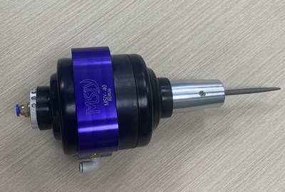 msiy氣動旋轉銼.jpg msiy氣動旋轉銼.jpg