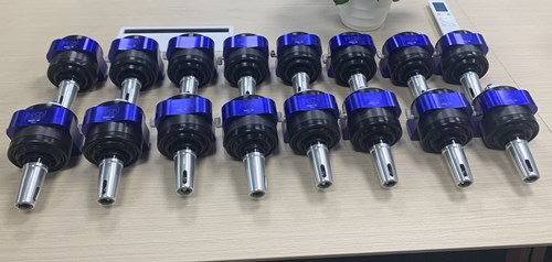 msiy氣動旋轉銼.jpg msiy氣動旋轉銼.jpg