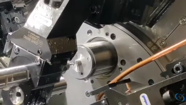 凸輪機(jī)精密加工主軸.png 凸輪機(jī)精密加工主軸.png