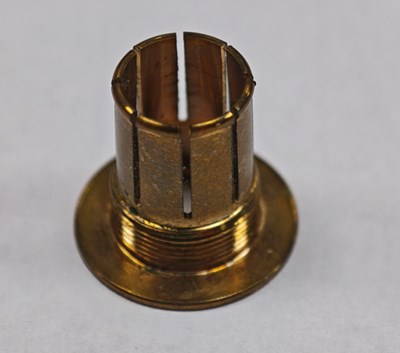 充電樁銅插孔無毛刺加工.jpg 充電樁銅插孔無毛刺加工.jpg