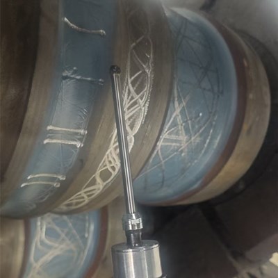 鋼板打網紋加工.jpg 鋼板打網紋加工.jpg